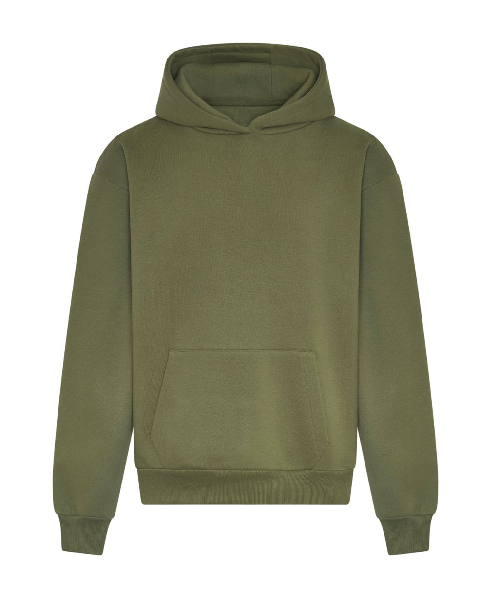 Break The Cycle Hoodie image 5