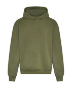 Break The Cycle Hoodie image 5