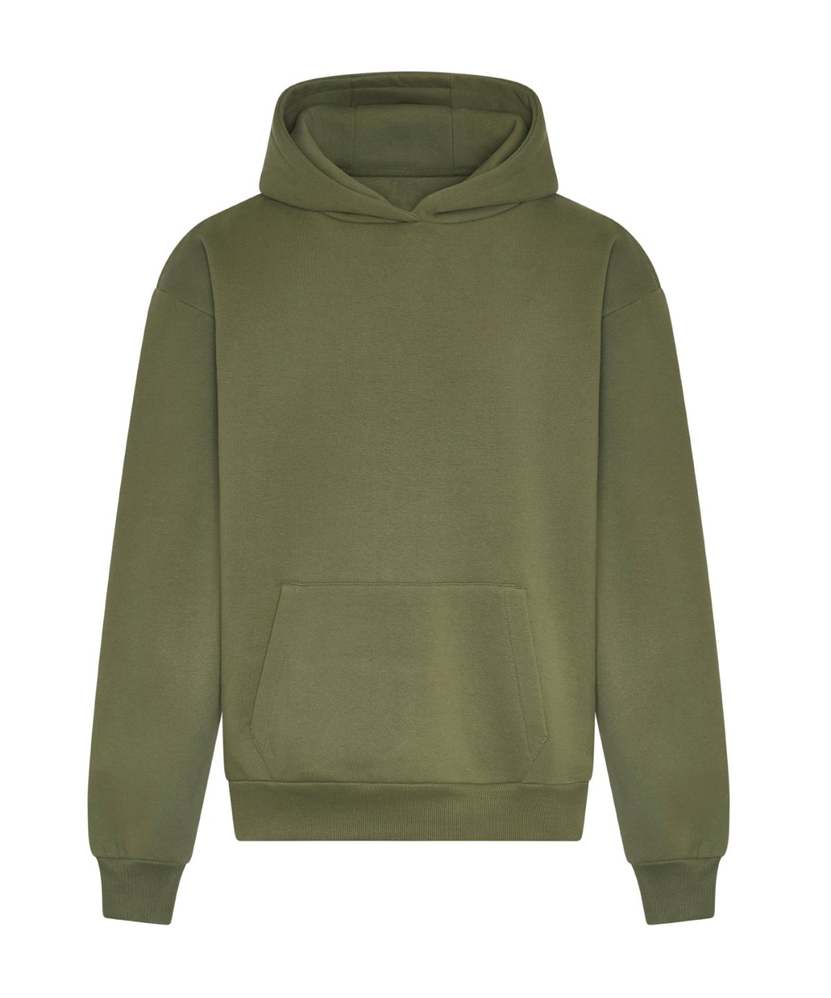Break The Cycle Hoodie image 5