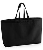 Personalized Beach Bag image 7