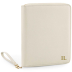 Personalised Travel Organiser – Custom Passport & Travel Wallet