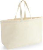 Personalized Beach Bag image 1