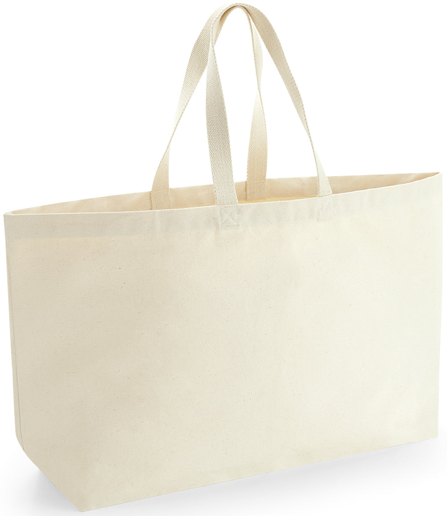 Personalized Beach Bag image 1