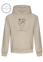 Break The Cycle Hoodie image 0