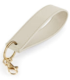 Personalised Wrist Lanyard image 8
