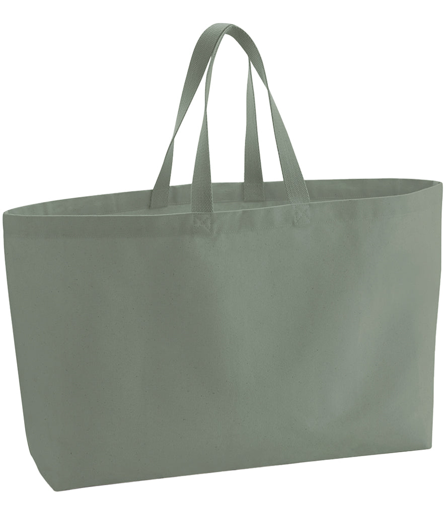 Personalized Beach Bag image 5