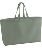 Personalized Beach Bag image 5