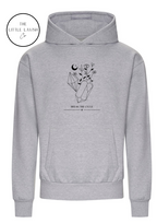 Break The Cycle Hoodie image 1