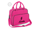 Personalised Dance Bag