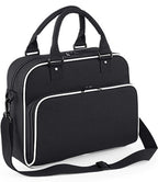 Personalized Dance Bag image 6