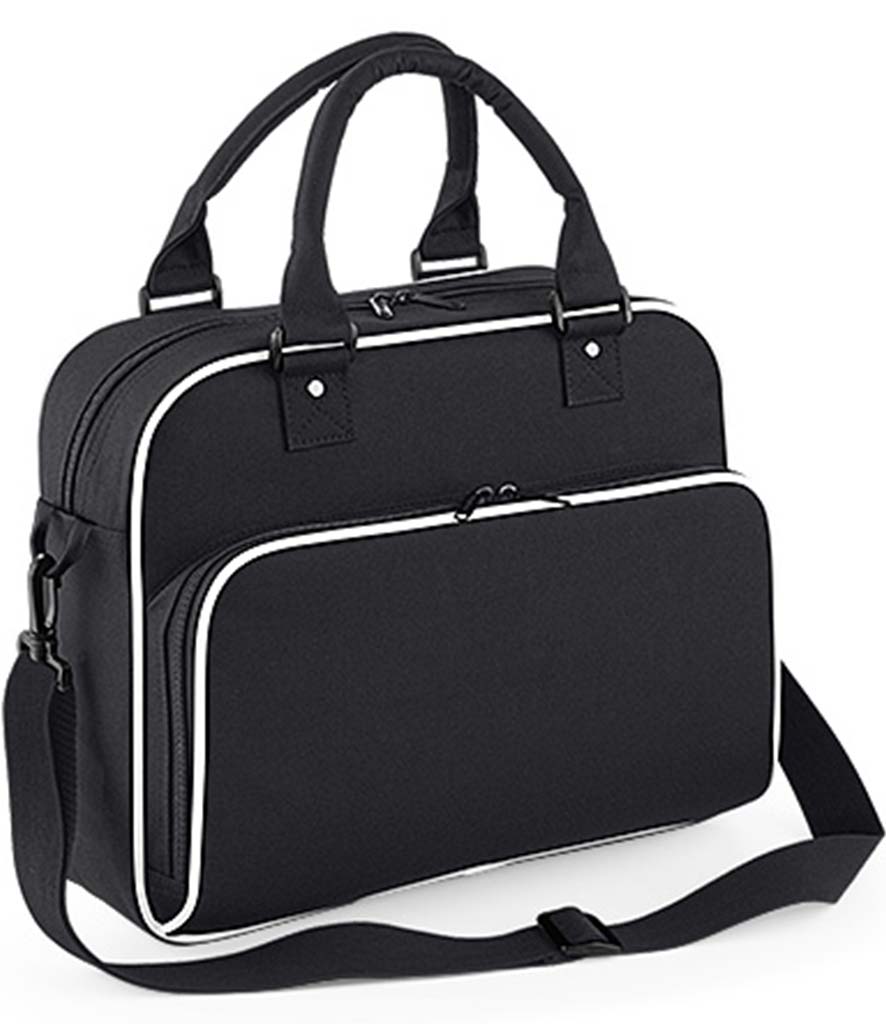 Personalized Dance Bag image 6
