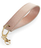 Personalised Wrist Lanyard image 9