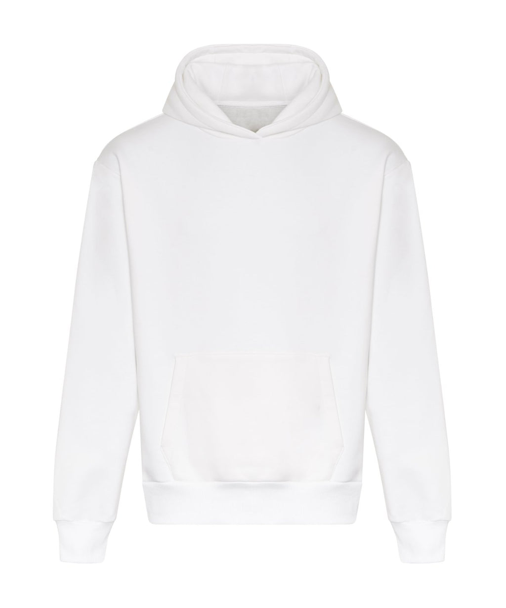 Break The Cycle Hoodie image 2