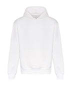 Break The Cycle Hoodie image 2