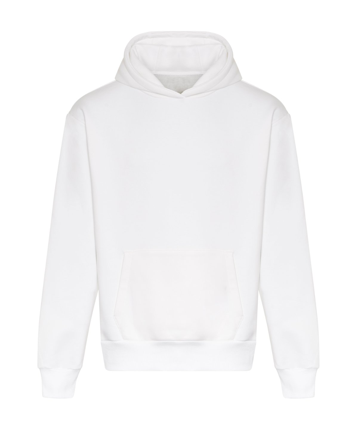 Break The Cycle Hoodie image 2