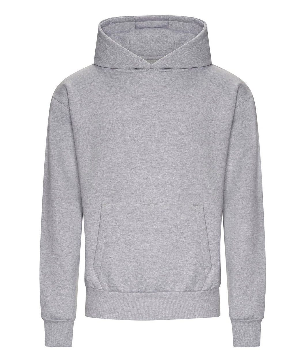 Break The Cycle Hoodie image 6