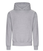 Break The Cycle Hoodie image 6