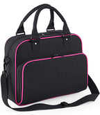 Personalized Dance Bag image 4