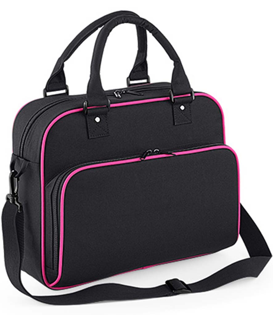 Personalized Dance Bag image 4