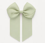 Personalised Boutique Hair Bow