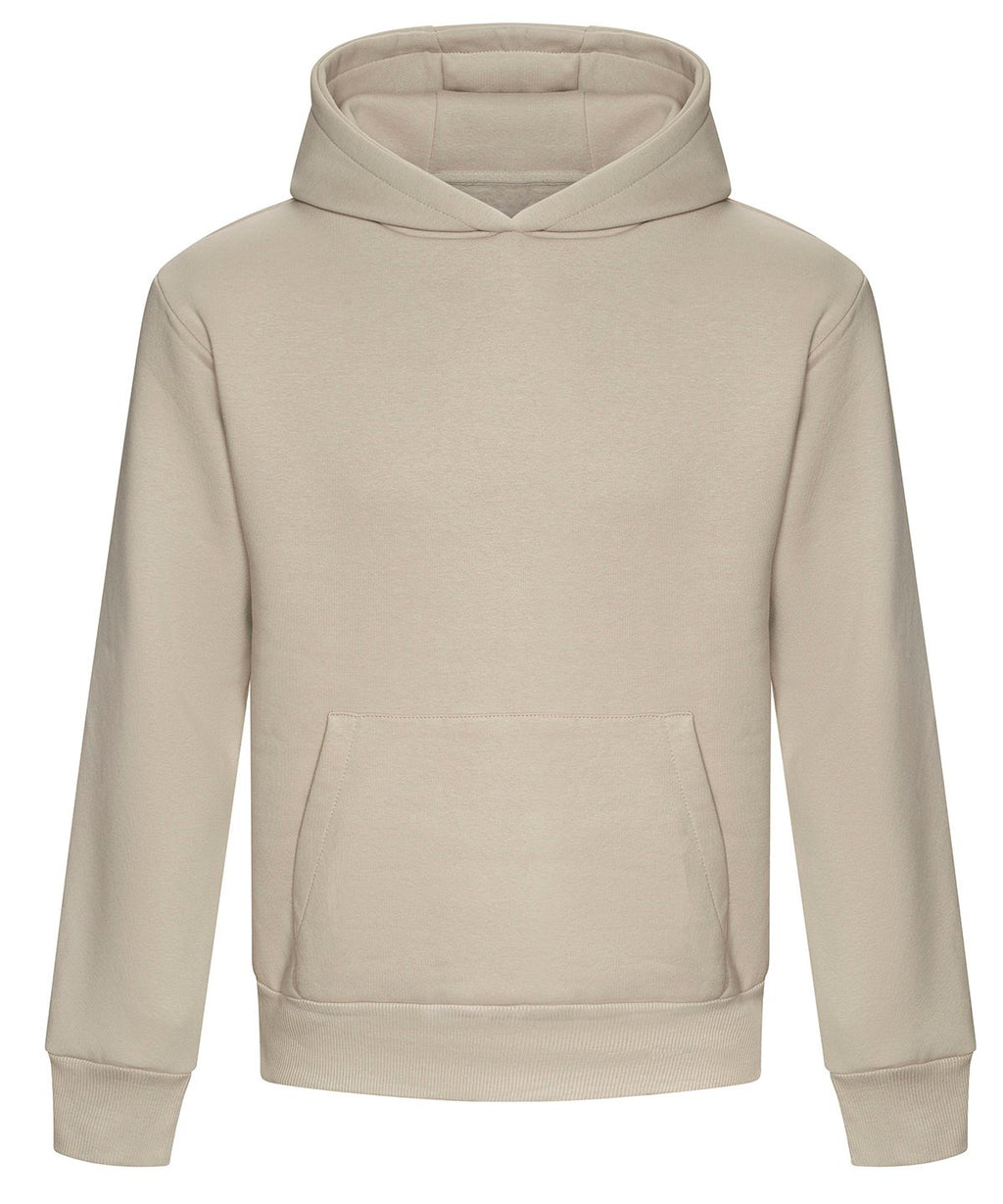 Break The Cycle Hoodie image 3