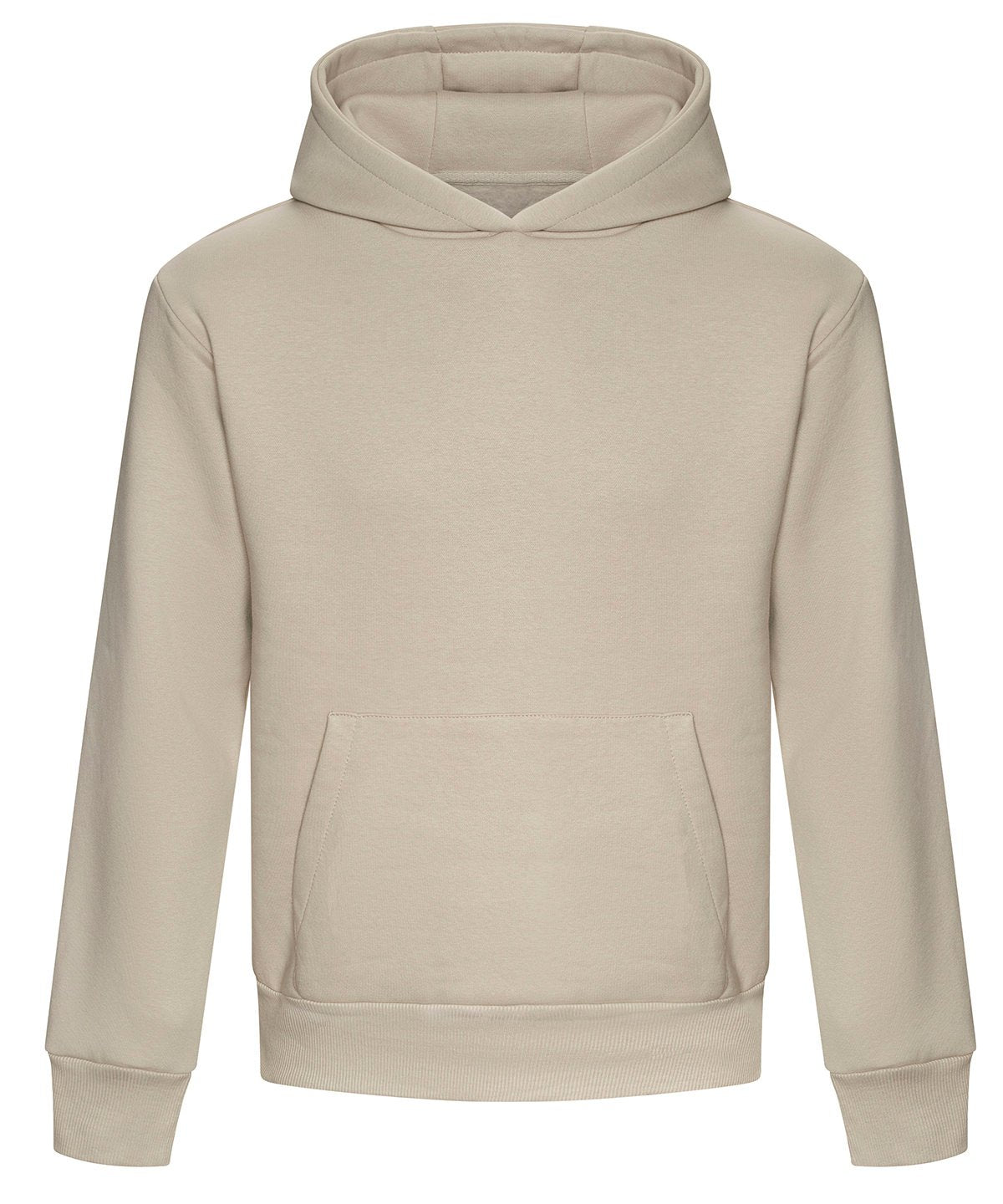 Break The Cycle Hoodie image 3