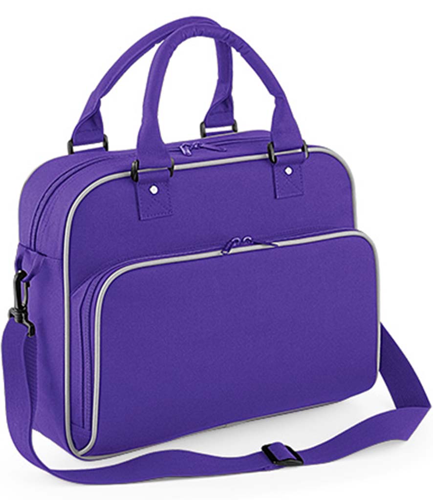 Personalized Dance Bag image 5