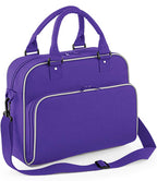 Personalized Dance Bag image 5