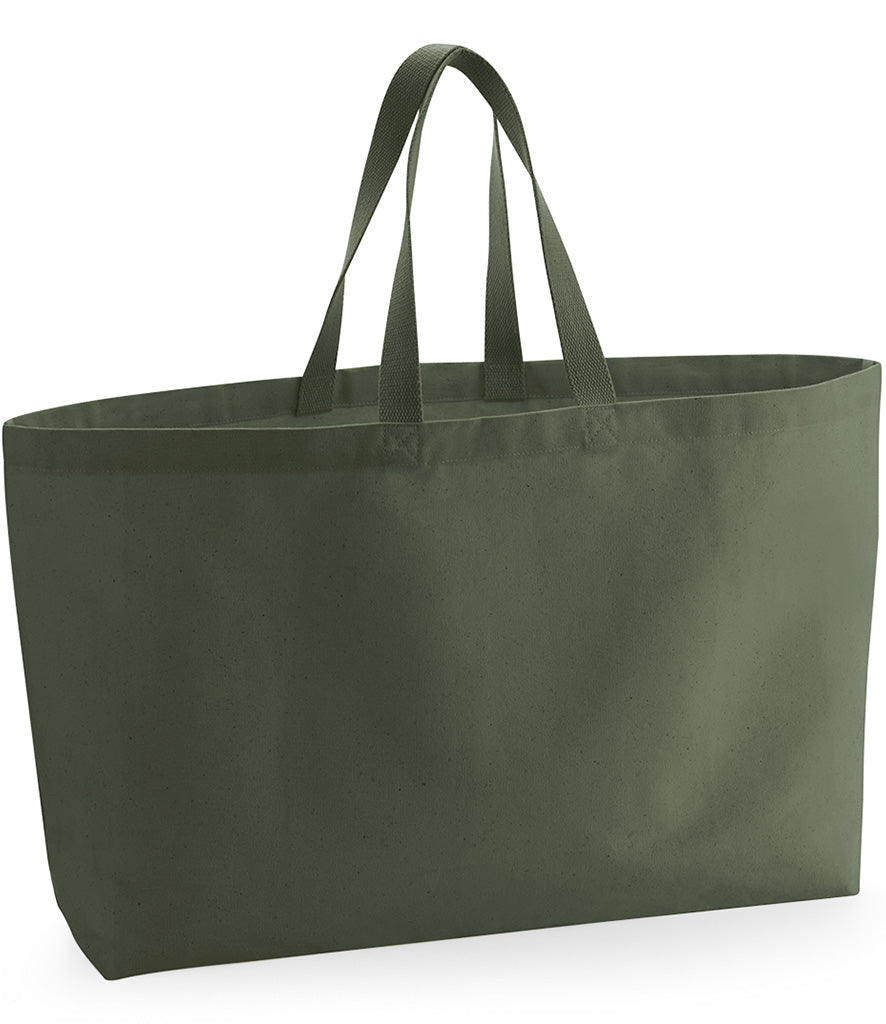 Personalized Beach Bag image 4