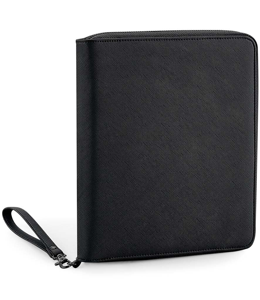 Personalised Travel Organiser – Custom Passport & Travel Wallet