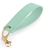 Personalised Wrist Lanyard image 3