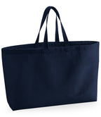 Personalized Beach Bag image 8