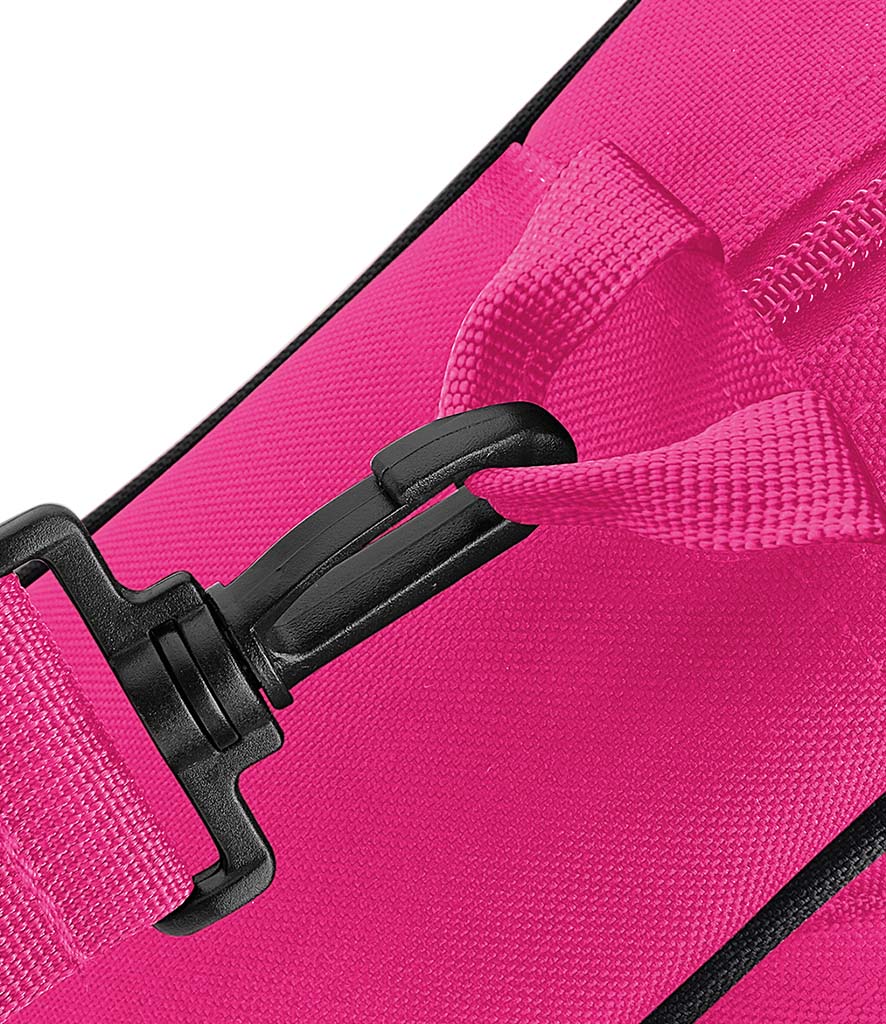 Personalized Dance Bag image 2