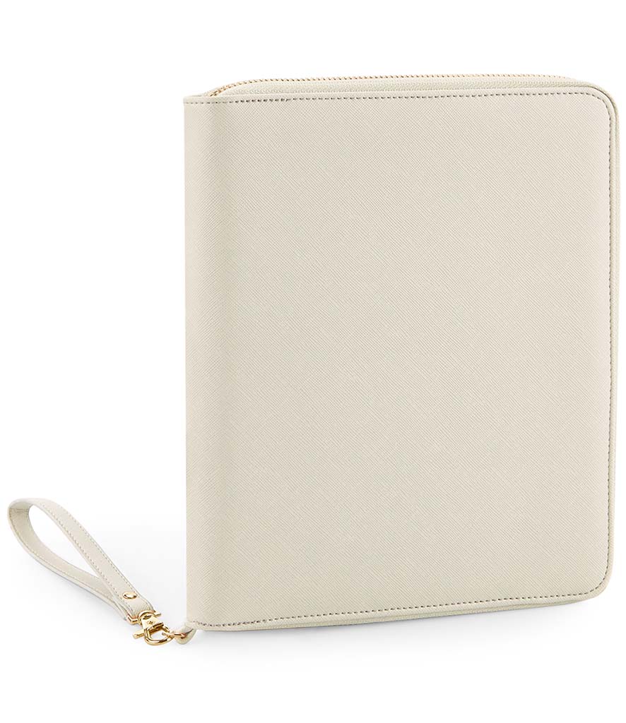 Personalized Travel Organizer image 5