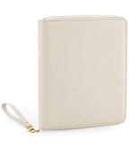 Personalized Travel Organizer image 5