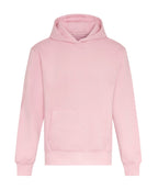 Break The Cycle Hoodie image 7
