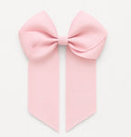 Personalised Boutique Hair Bow