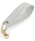 Personalised Wrist Lanyard image 4