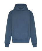 Break The Cycle Hoodie image 4