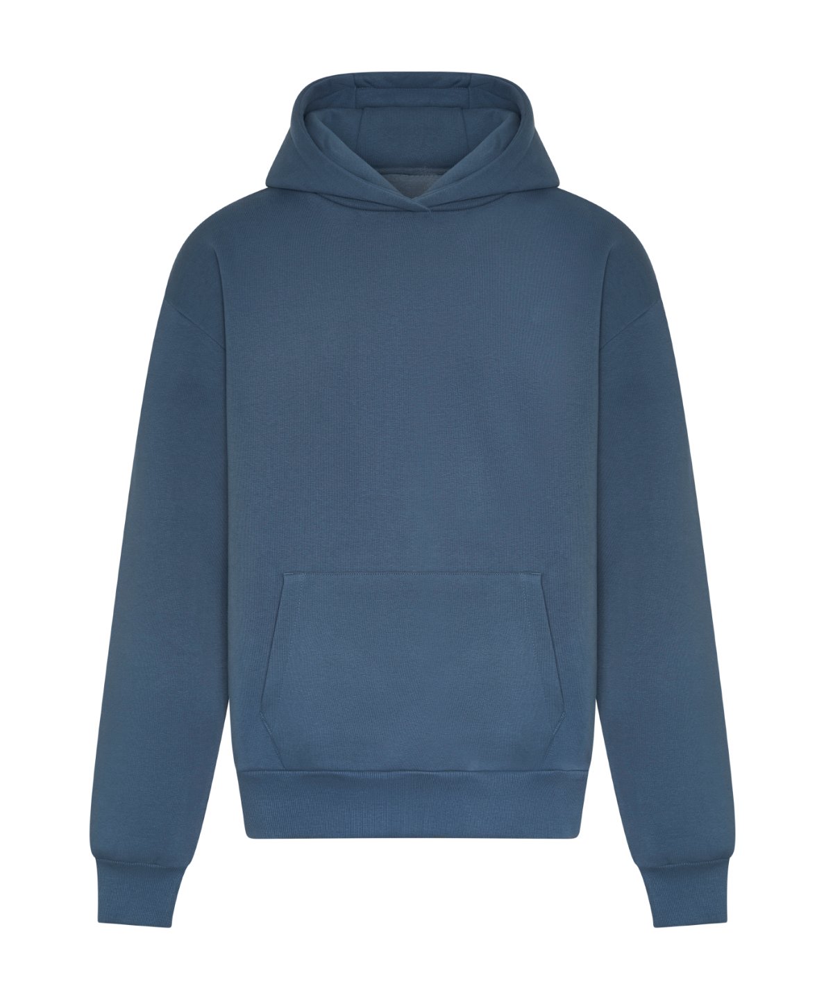 Break The Cycle Hoodie image 4