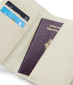 Personalised Travel Set