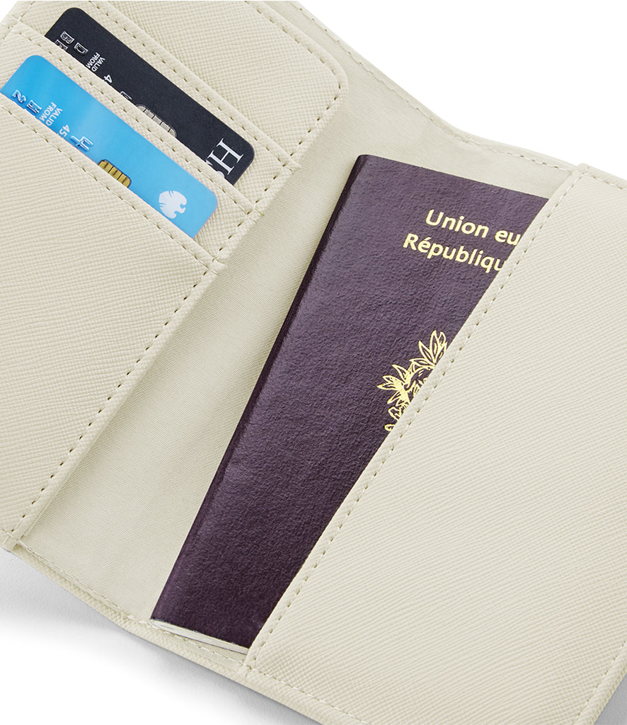 Personalised Travel Set