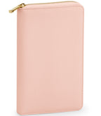 Personalised Travel Jewellery Case