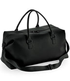 Personalised Holdall Weekender Bag