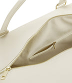 Personalised Holdall Weekender Bag
