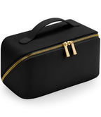 Personalised Boutique Open Flat Accessory Case