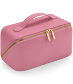 Personalised Boutique Open Flat Accessory Case