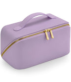 Personalised Boutique Open Flat Accessory Case