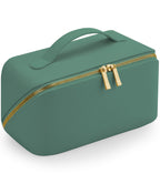 Personalised Boutique Open Flat Accessory Case