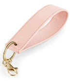 Personalised Teacher Wrist Lanyad image 5